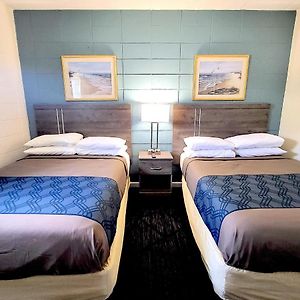 Chambre Familiale